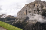 Switzerland-Italy-Trip-October-2012 - 0763
