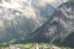 Switzerland-Italy-Trip-October-2012 - 0764