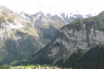 Switzerland-Italy-Trip-October-2012 - 0766