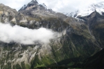 Switzerland-Italy-Trip-October-2012 - 0767