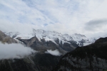 Switzerland-Italy-Trip-October-2012 - 0770