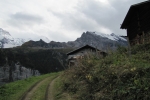 Switzerland-Italy-Trip-October-2012 - 0771