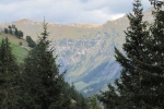 Switzerland-Italy-Trip-October-2012 - 0772
