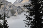 Switzerland-Italy-Trip-October-2012 - 0776