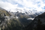 Switzerland-Italy-Trip-October-2012 - 0777