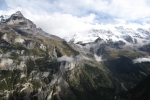 Switzerland-Italy-Trip-October-2012 - 0778