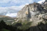 Switzerland-Italy-Trip-October-2012 - 0779