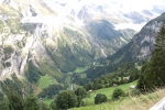 Switzerland-Italy-Trip-October-2012 - 0780