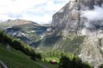 Switzerland-Italy-Trip-October-2012 - 0781