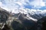 Switzerland-Italy-Trip-October-2012 - 0782