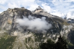 Switzerland-Italy-Trip-October-2012 - 0783