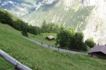 Switzerland-Italy-Trip-October-2012 - 0784