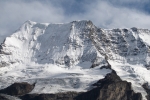 Switzerland-Italy-Trip-October-2012 - 0785