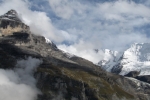 Switzerland-Italy-Trip-October-2012 - 0786