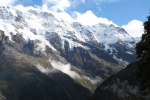 Switzerland-Italy-Trip-October-2012 - 0788