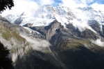 Switzerland-Italy-Trip-October-2012 - 0789