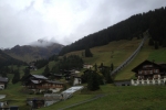 Switzerland-Italy-Trip-October-2012 - 0791