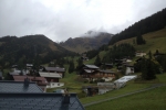 Switzerland-Italy-Trip-October-2012 - 0792