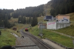 Switzerland-Italy-Trip-October-2012 - 0796