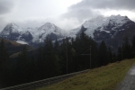 Switzerland-Italy-Trip-October-2012 - 0799