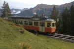 Switzerland-Italy-Trip-October-2012 - 0800