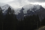 Switzerland-Italy-Trip-October-2012 - 0802
