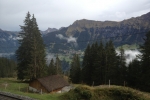 Switzerland-Italy-Trip-October-2012 - 0803