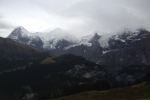 Switzerland-Italy-Trip-October-2012 - 0804