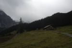 Switzerland-Italy-Trip-October-2012 - 0805