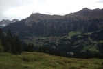 Switzerland-Italy-Trip-October-2012 - 0806