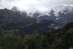 Switzerland-Italy-Trip-October-2012 - 0807