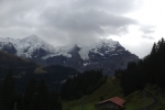 Switzerland-Italy-Trip-October-2012 - 0808