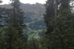 Switzerland-Italy-Trip-October-2012 - 0809