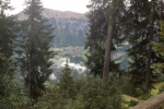 Switzerland-Italy-Trip-October-2012 - 0811