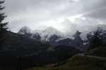 Switzerland-Italy-Trip-October-2012 - 0814