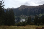 Switzerland-Italy-Trip-October-2012 - 0815