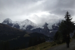 Switzerland-Italy-Trip-October-2012 - 0816