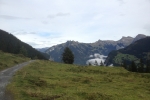 Switzerland-Italy-Trip-October-2012 - 0819