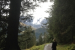 Switzerland-Italy-Trip-October-2012 - 0823