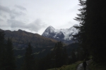 Switzerland-Italy-Trip-October-2012 - 0824