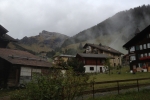 Switzerland-Italy-Trip-October-2012 - 0826