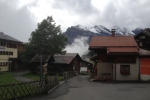 Switzerland-Italy-Trip-October-2012 - 0827
