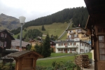 Switzerland-Italy-Trip-October-2012 - 0828