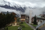 Switzerland-Italy-Trip-October-2012 - 0831
