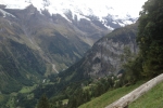 Switzerland-Italy-Trip-October-2012 - 0833