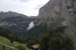 Switzerland-Italy-Trip-October-2012 - 0834