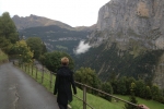 Switzerland-Italy-Trip-October-2012 - 0836