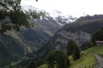 Switzerland-Italy-Trip-October-2012 - 0838