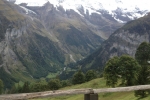 Switzerland-Italy-Trip-October-2012 - 0839