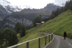 Switzerland-Italy-Trip-October-2012 - 0840